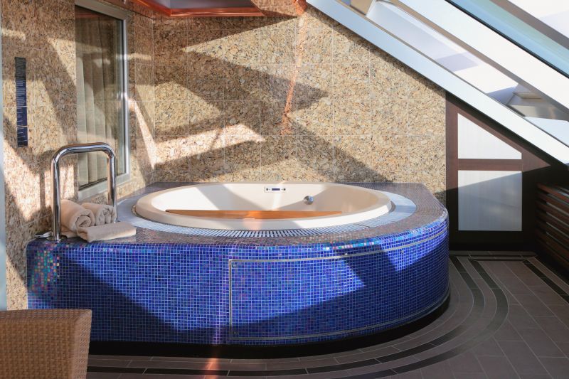 Indoor Installation Setup