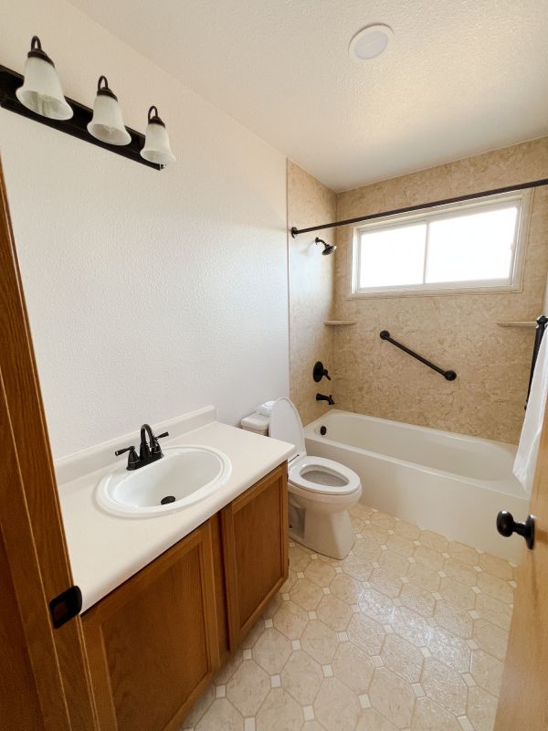 Top Bathroom Remodeling Companies in Fort Wayne, IN