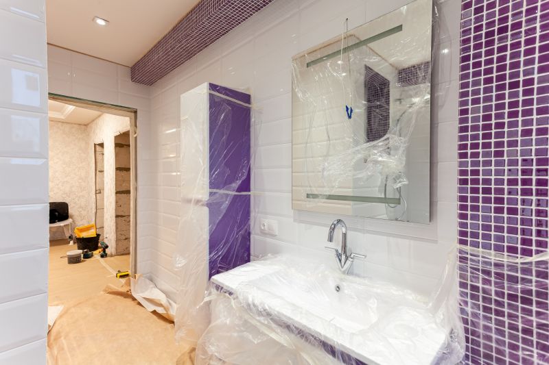 Top Bathroom Remodeling Companies in Fort Wayne, IN