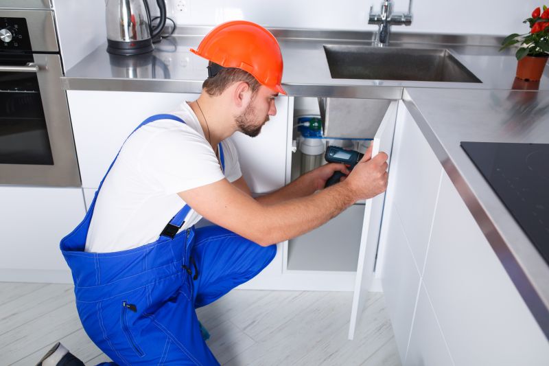 Top Bathroom Remodeling Companies in Kendallville, IN