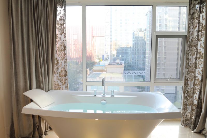 Cost of Bathtub Installation IN New Haven, IN